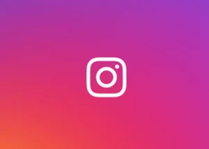 Instagram tests option to swap out text in someone else’s Reels
