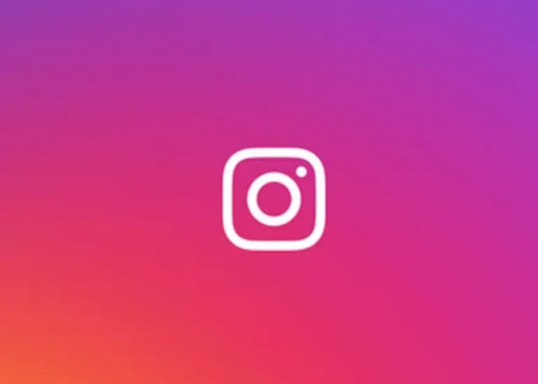 Instagram tests option to swap out text in someone else’s Reels