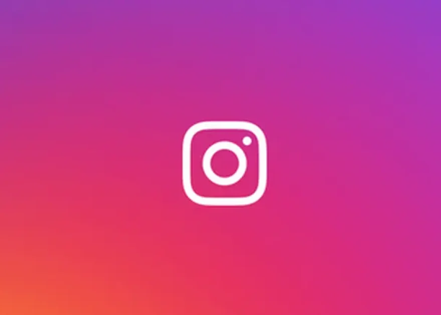 Instagram tests option to swap out text in someone else’s Reels