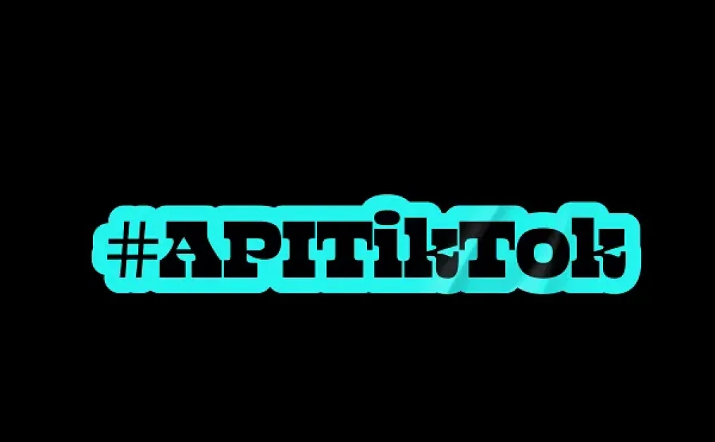 TikTok highlights emerging creators for Asian and Pacific Islander Heritage Month