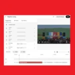 YouTube tests new music generation and moderation tools