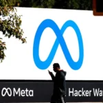 Meta threatens to withdraw its apps from New Mexico