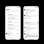 Threads expands trending topic summaries to more regions