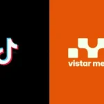 TikTok expands Out of Phone campaigns