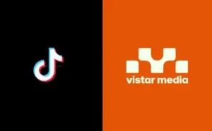 TikTok expands Out of Phone campaigns