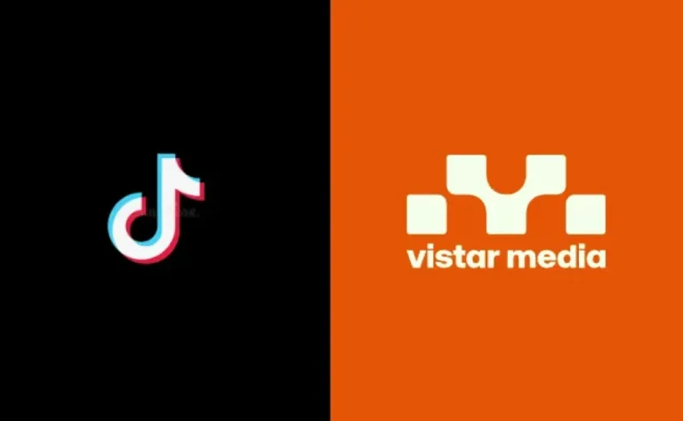 TikTok expands Out of Phone campaigns