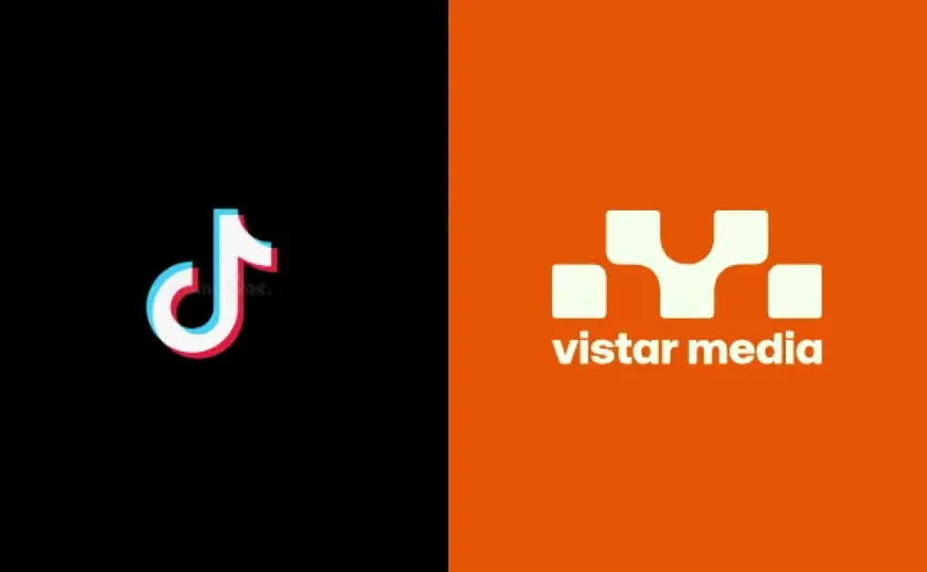 TikTok expands Out of Phone campaigns