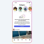 Meta implements more protocols to detect underage users