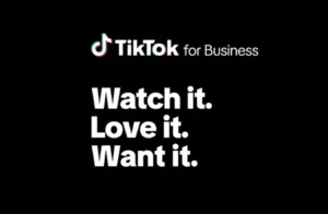 TikTok launches international ad platform campaign