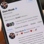 FTC settles lawsuit over alleged X ad boycott