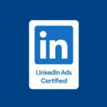LinkedIn launches Ad Agency Certification to showcase LinkedIn Ads knowledge