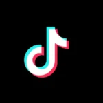 TikTok users are motivated by affiliate links