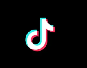 TikTok users are motivated by affiliate links