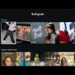 Instagram eyes long-form content on CTV
