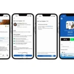 LinkedIn will enable consultants to book business direct from their profile