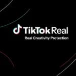 TikTok launches counterfeit goods detection initiative
