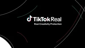 TikTok launches counterfeit goods detection initiative