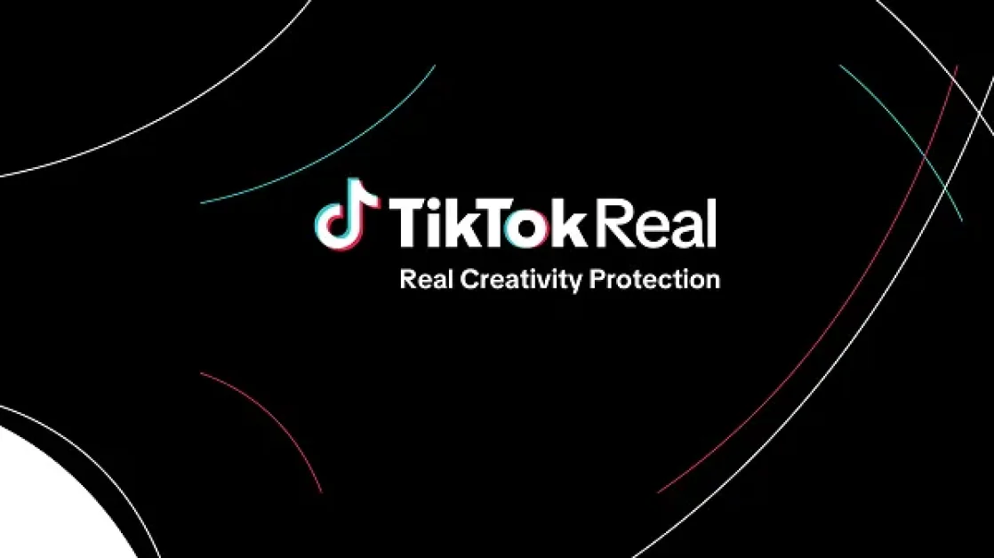 TikTok launches counterfeit goods detection initiative