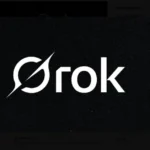 Grok downloads fall nearly 60%