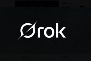 Grok downloads fall nearly 60%