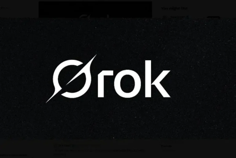 Grok downloads fall nearly 60%