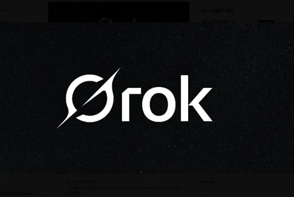 Grok downloads fall nearly 60%