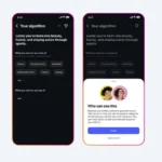 Meta updates parental supervision tools