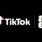 TikTok introduces 2026 FIFA World Cup creator correspondents