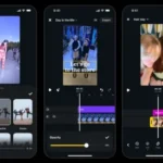 Meta announces latest round of Edits updates