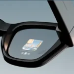 Meta opens up Display AI glasses to third-party developers