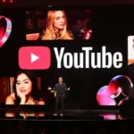 YouTube announces ad updates at 2026 Brandcast Event