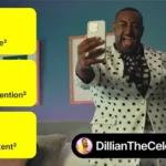 Creator content drives brands on Snapchat