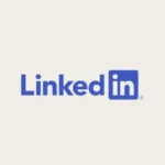 LinkedIn adds AI-powered job outreach