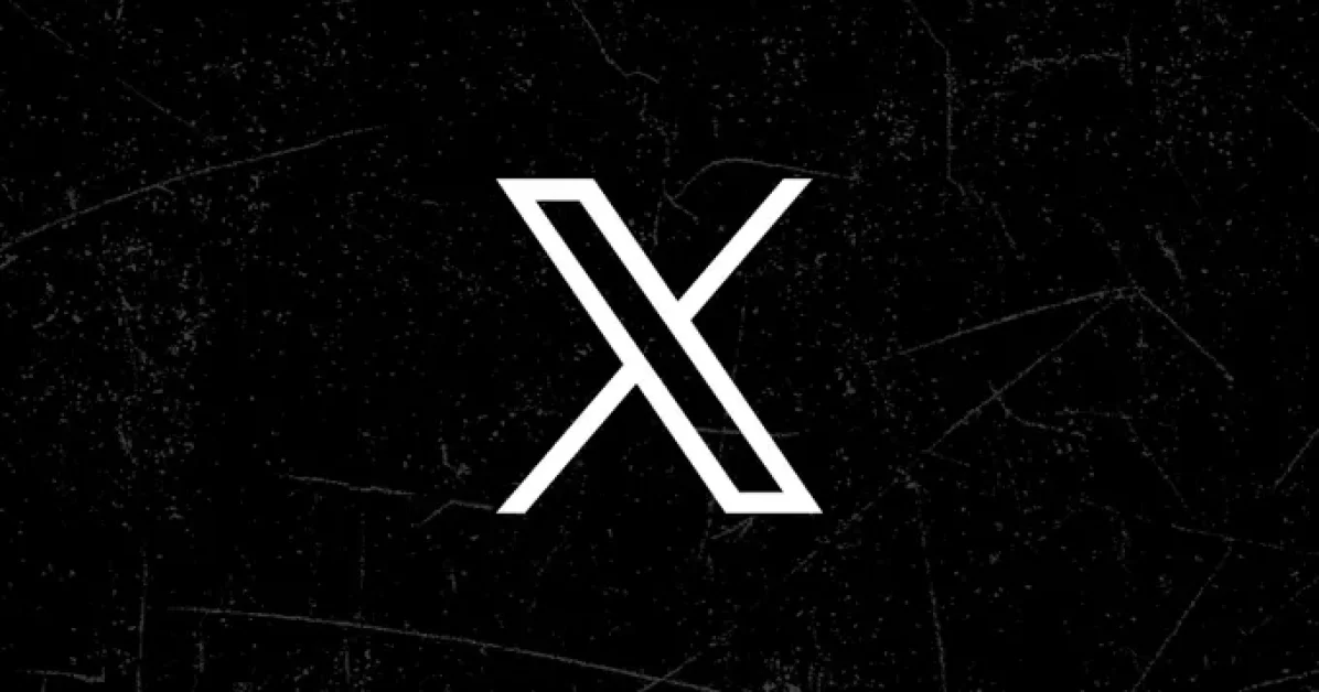 X announces creator-driven ad partnership
