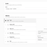 X pitches advertisers on rising opportunities in the app