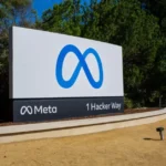Meta reassigns workers to AI projects, cuts 8K staff