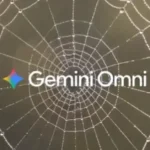 Google announces AI-powered advances at I/O 2026