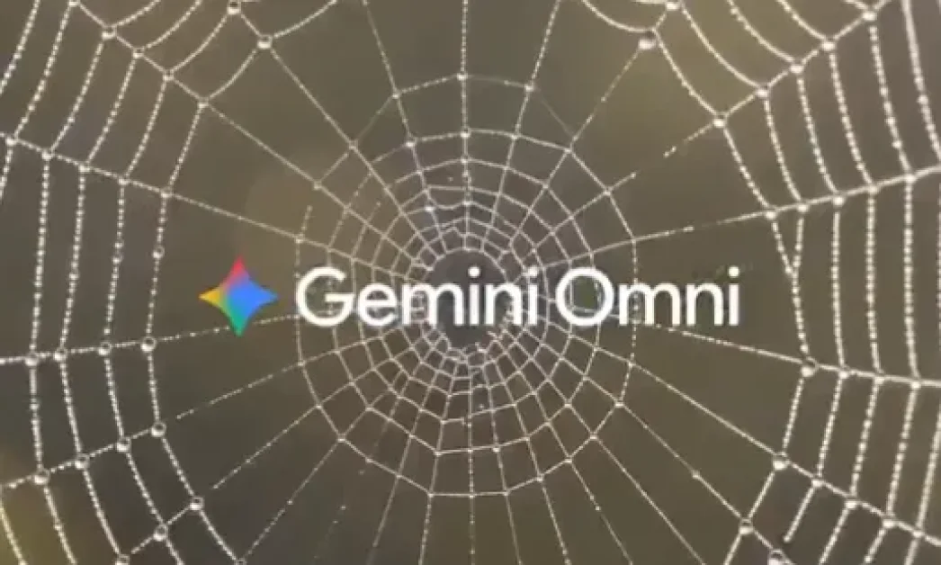 Google announces AI-powered advances at I/O 2026