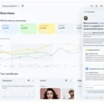Google unveils AI-powered ad updates at I/O 2026