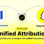 Snapchat offers unified optimization approach to app marketers