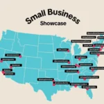 TikTok highlights value of app for SMBs