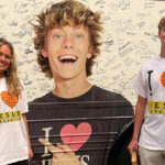 Why Gen Z Is Turning to Christian Influencers