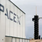 SpaceX filing provides insight into X, Grok and xAI
